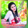 About Sada Yaad teri Me Karti Rahungi Song